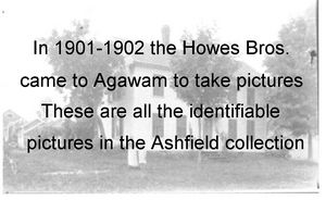 gal/Howes Brothers Agawam Pictures/tn_DCP_502.jpg